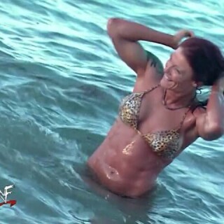 lita571971564b89e1a8a9f