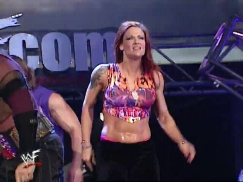 lita59109f040549447d3b0