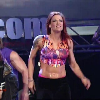 lita59109f040549447d3b0