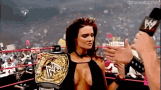 lita607e1a84c1ca1cae0b8.gif