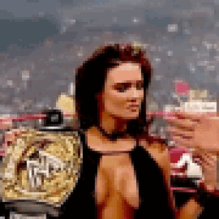 lita607e1a84c1ca1cae0b8