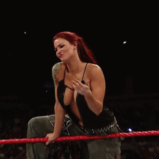 lita625fcf95a1cba7fb3e8