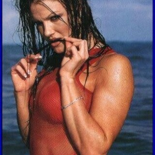 lita66808ec246239c13432