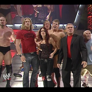 lita689a64fb8b7c705251d