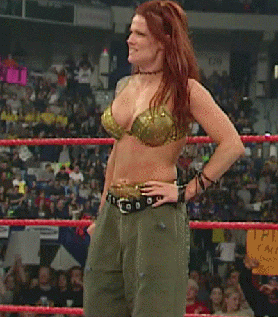 lita724b044e5143a5ee982.gif