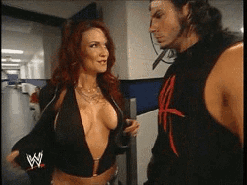 lita7316793907bc215e22d.gif