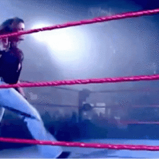 lita7463082634e36a0e3f6