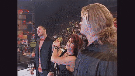 lita74875f16a0e408fa386.gif