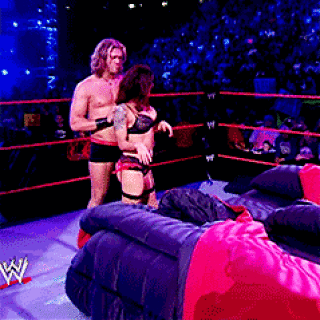 lita752d1f6c8206cae0ac5