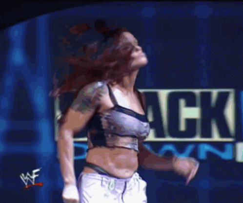 lita764cb0eb2f34d7c53dc.gif
