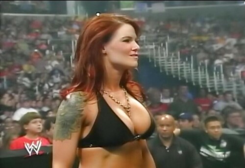 lita76944b79744d5b5cdf7