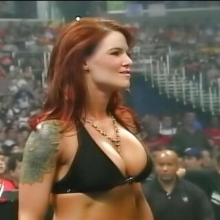 lita76944b79744d5b5cdf7