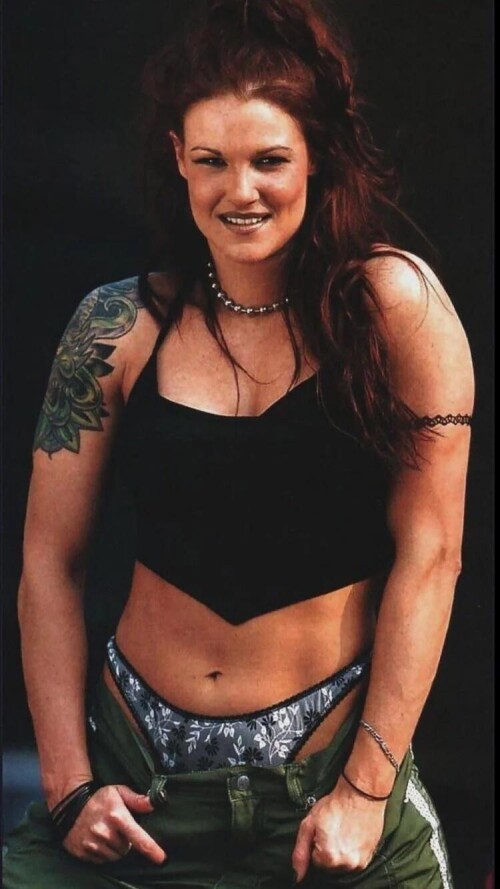 lita79517e4e86e2afe20b1