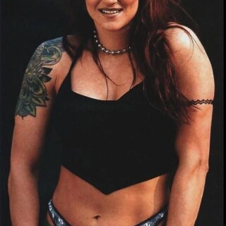 lita79517e4e86e2afe20b1