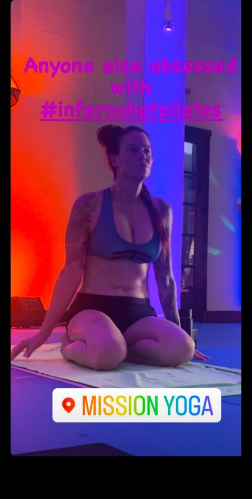 lita808ec1a05af765da146