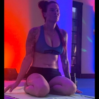 lita808ec1a05af765da146