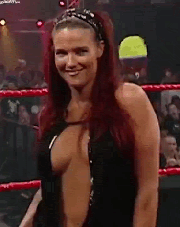 lita82016c4821d065cdf00.gif