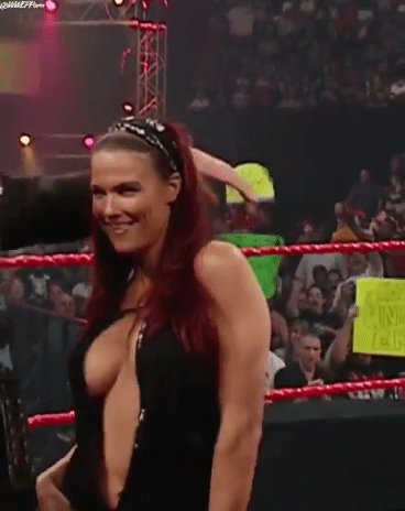 lita82202f580f3da005df3.gif