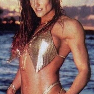 lita8325bfee69116c3bc3e