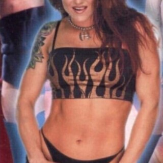 lita835c1171f8e81b93117