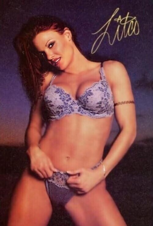 lita843d5eb18489cdba65d