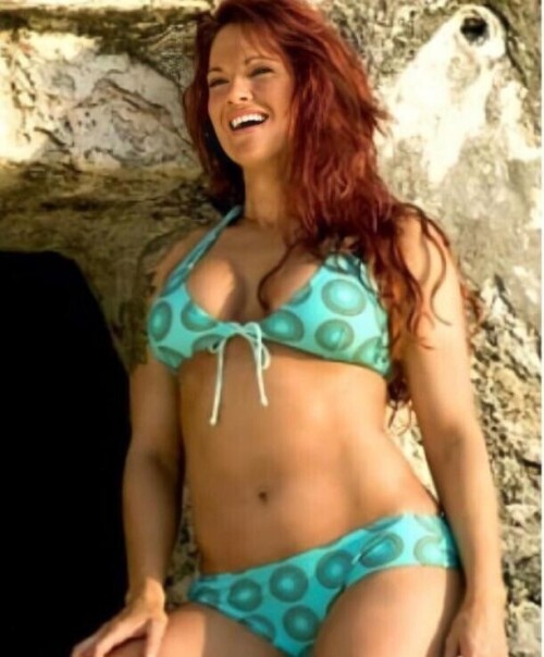 lita8560c3bde406e2d4726