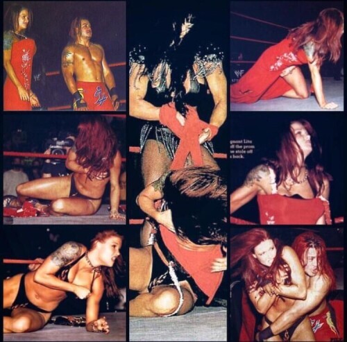 lita861b4d2cc2281fb23a7