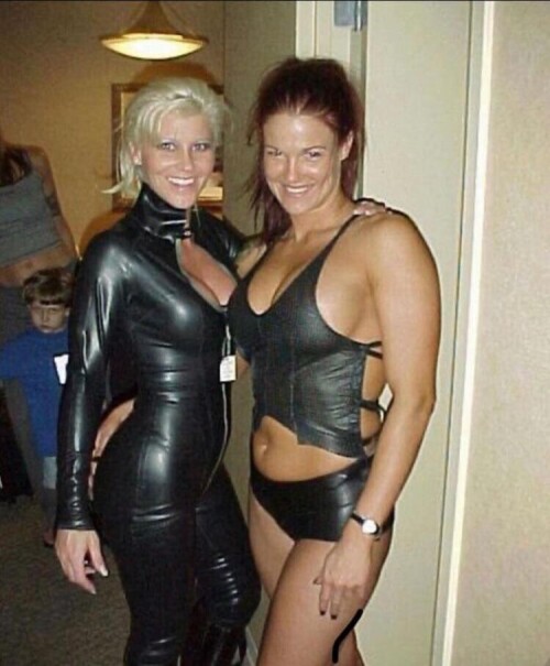 lita8693dd4bcc199c89f5a