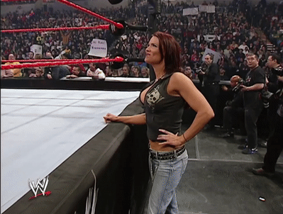 lita87851c51161e1d2b020.gif