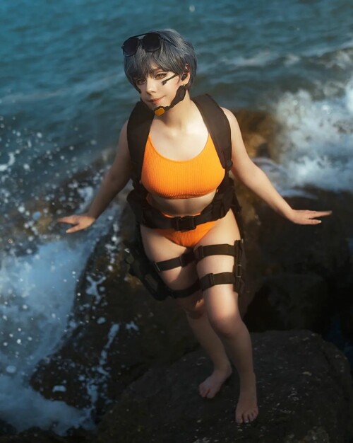 little giuli 18 08 2023 00028d8c81f2ab569e37