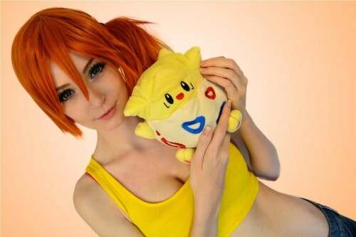 little star by whitespringpro d7nvza0 fullview