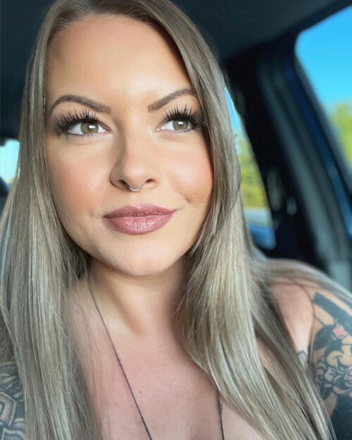 littleamyyyy 0208d5a37d4f328e5d