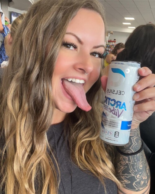 littleamyyyy 049cd6b328b2bf551a