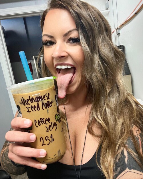 littleamyyyy 0566e27b02f78d974f