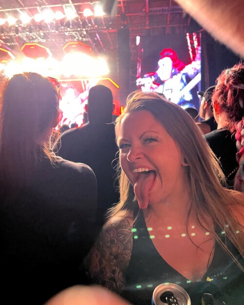 littleamyyyy 077fa882df3813e0d6