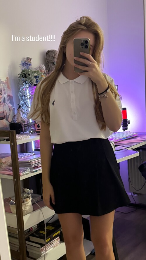 littleangellmarr 1726418002 47942341698b83aa0c8e73c3a3d