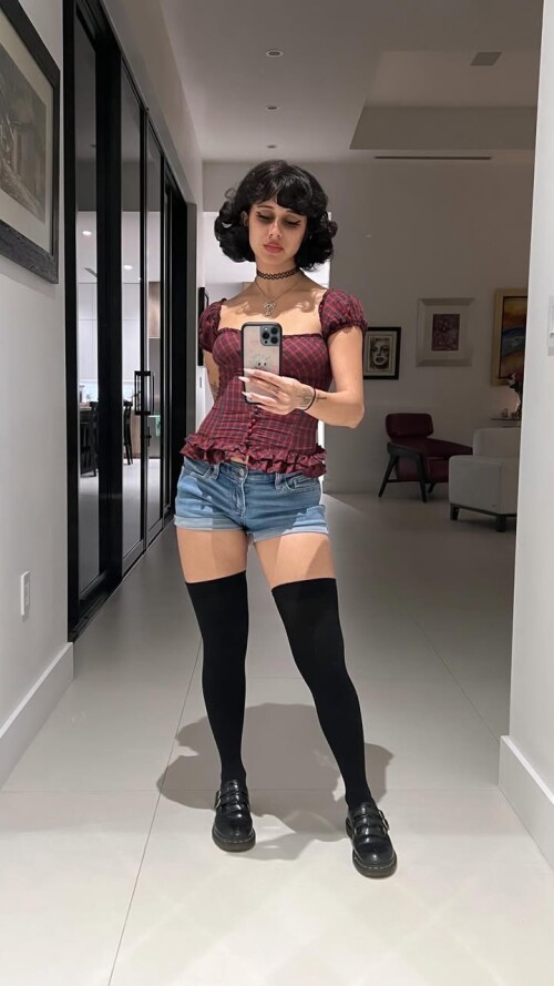 littlebunnygrl 1735823505875758b6a46fdb014bd