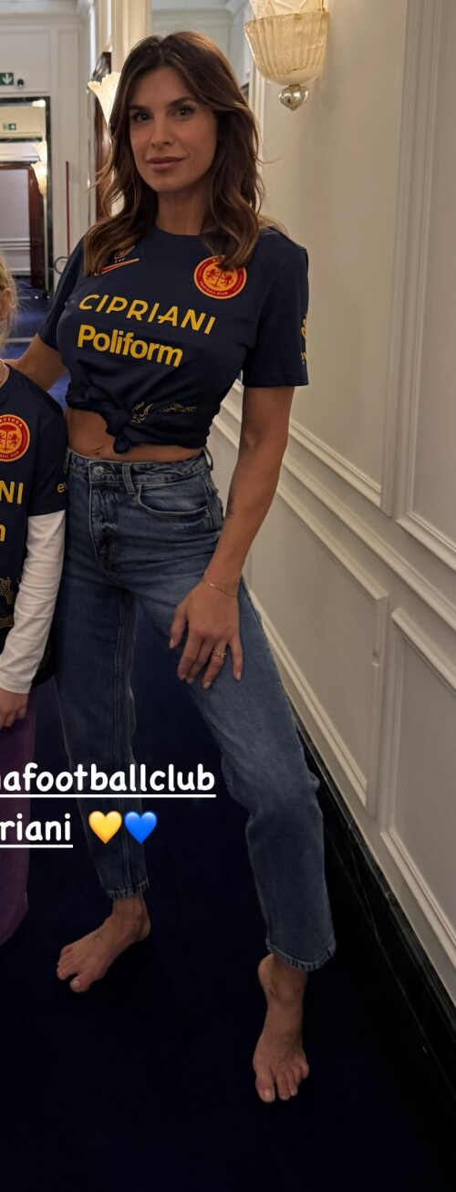 littlecrumb 737287811 178736234c303c0b4e8f6abc5