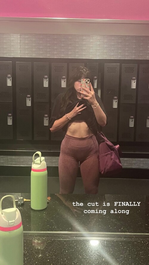 littlelivbug C7umvsTOElL803e66592172a0f9