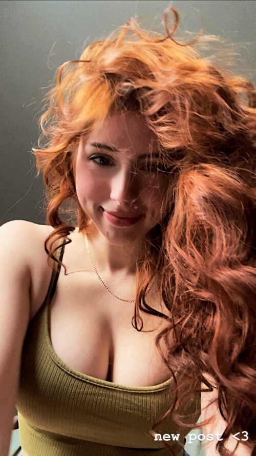 littlelivbug ClhRiyhOQE8b5f828ac3c9614e3