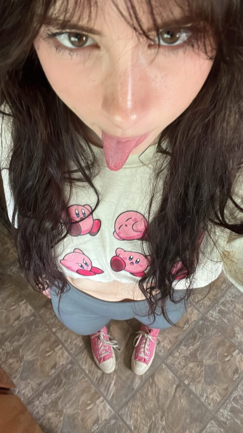 littlelivbug Csb NJQuBNj7d2e3f54de13351b