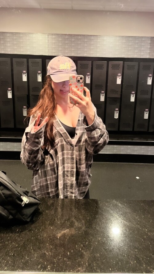 littlelivbug CxwECeNORkcc6562fd9ff7d19a3