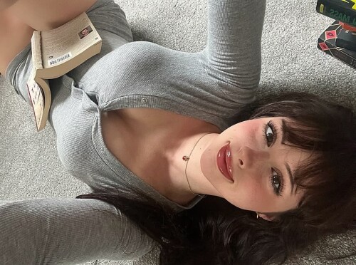 littlelivbug DAlr5FTOmOW 1e0e688438892faef