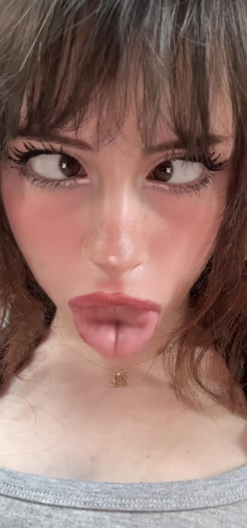 littlelivbug ahegao 2ef5695eb4a33ff03