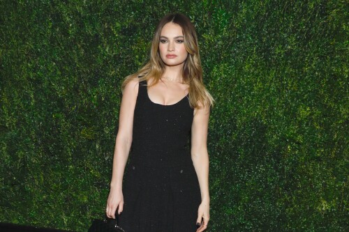 liubvsrness 20f3aba8831f809f9d