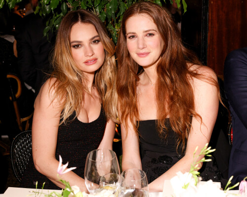 liubvsrness 3474bc0c1c75ca4469