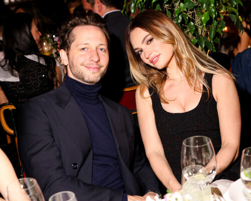 liubvsrness 35b4ae3784f3eb30b8