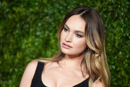 liubvsrness 73cea57f5543cff40