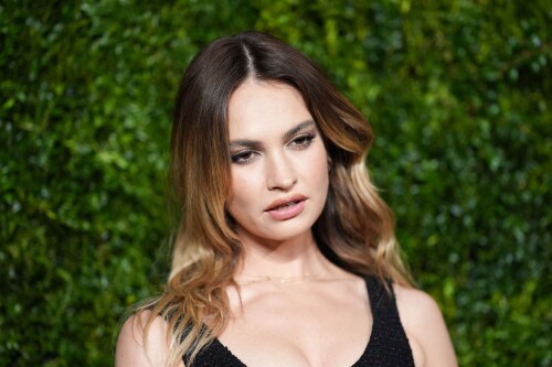 liubvsrness 8d254f1e343fabf28