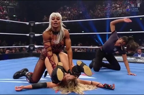 liv morgan v0 2o26c2w4f5qe185b3376bc5cbbdad